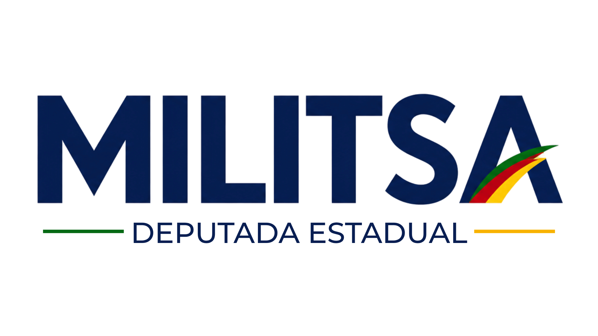 Militsa Bueno 30737