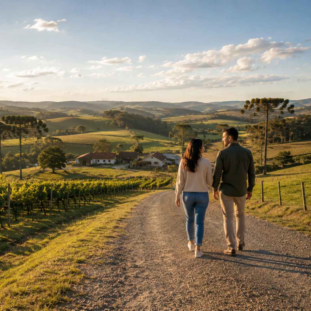 Rio Grande do Sul
